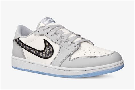 nike air dunk dior|jordan 1 Dior low price.